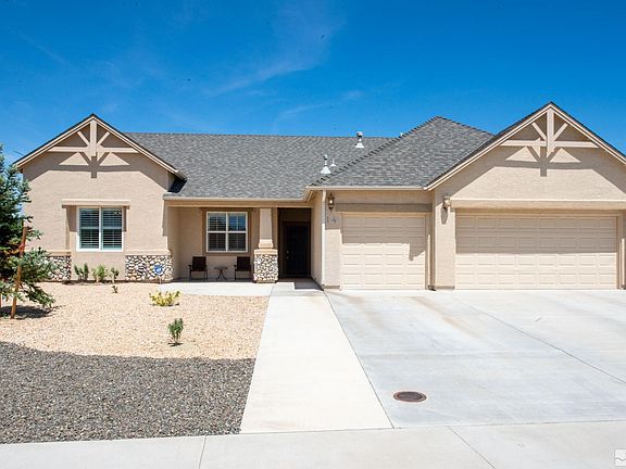 5th image of 14 Majestic Oak Dr