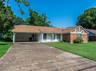 3169 Altruria Rd, Memphis, TN 38134