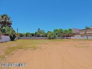 1st image of 4226 N 68TH Street #1