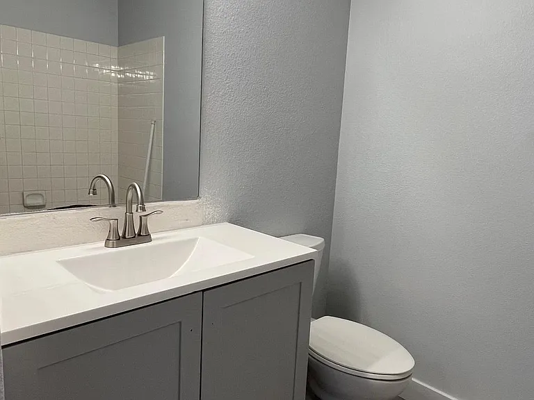 7100 Pirates Cove Rd #1092 — Photo 13
