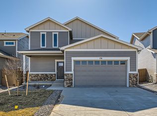 774 Anderson St, Brighton, CO 80601