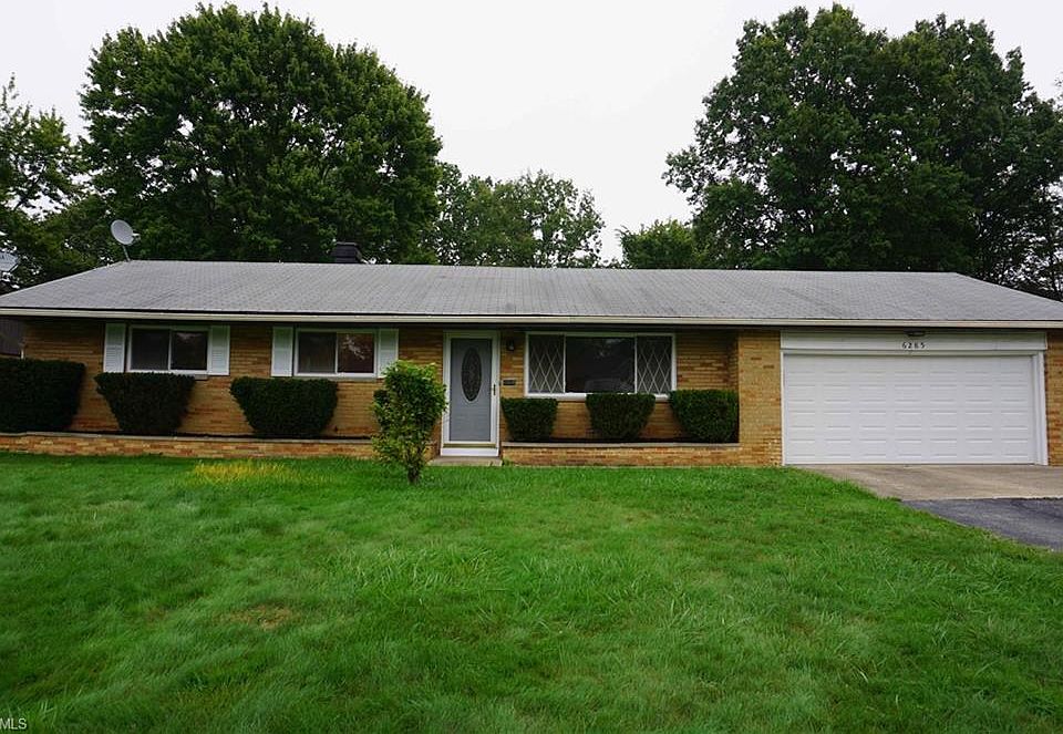 1st image of 6285 Meldon Dr