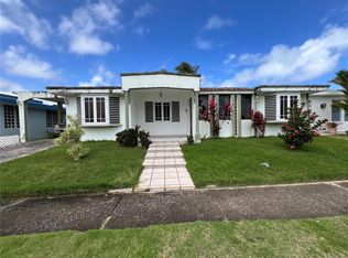 C 15 Calle Ceiba, Dorado, PR 00646