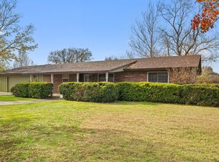 1498 2nd Pl, Haslet, TX 76052