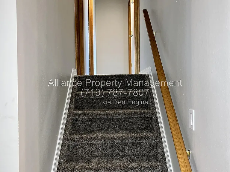 6318 Galway Dr — Photo 12