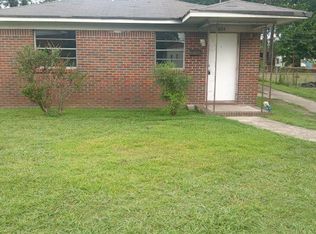 1624 19th St #C, Birmingham, AL 35218