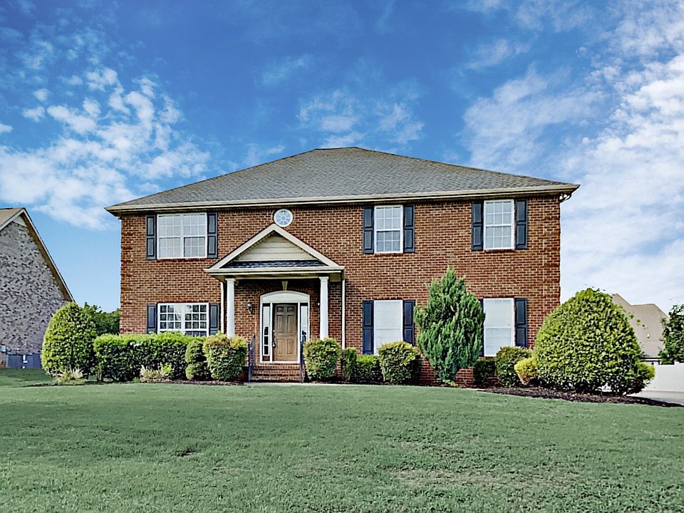 1st image of 517 Garden City Dr