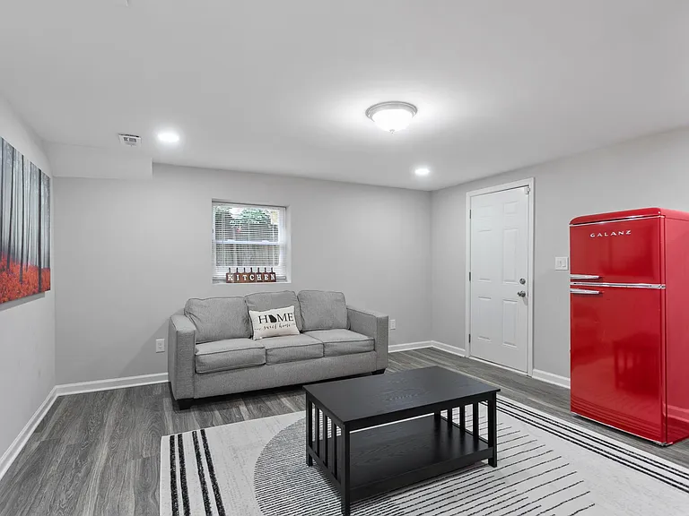 3118 Gay Dr — Photo 37