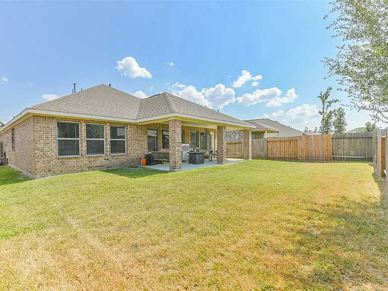 18906 Sorrento Point Dr — Photo 32