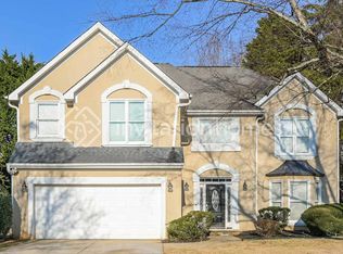 135 Springlaurel Ct, Duluth, GA 30097