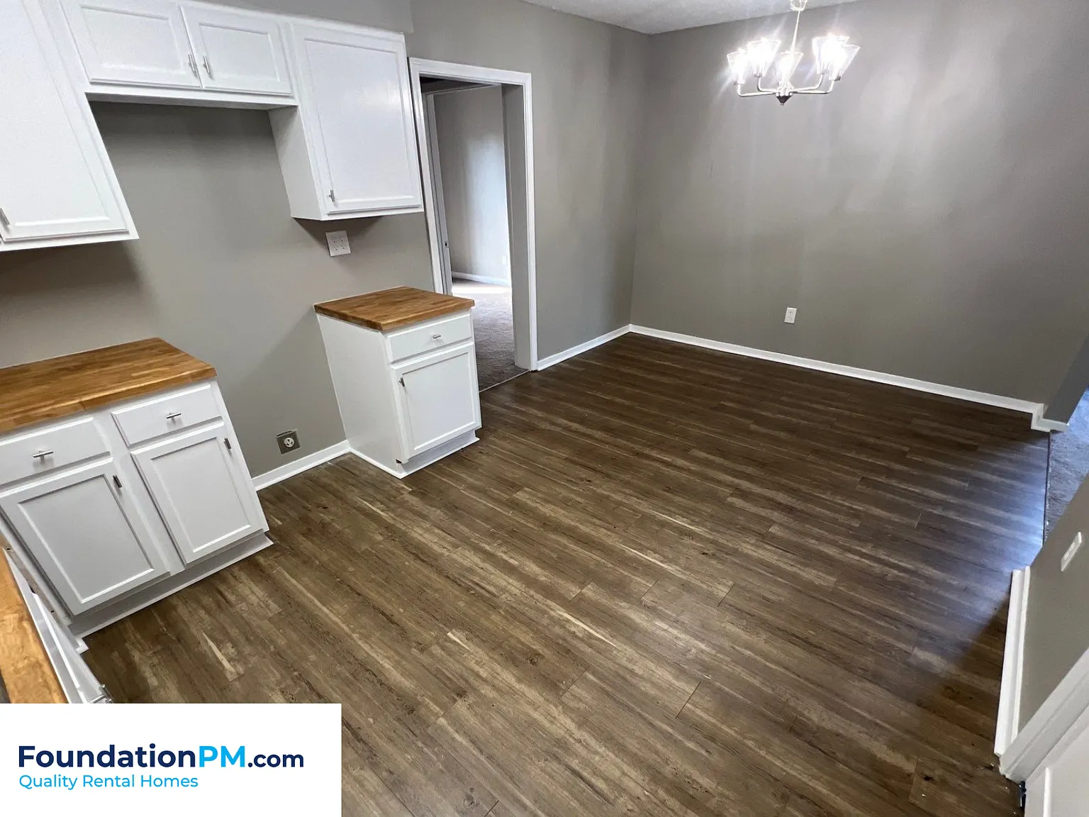 4855 Shulman Cove - 1 — Photo 2
