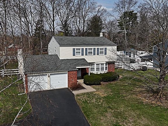 2nd image of 31 Farber Dr