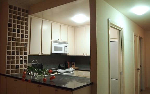 3rd image of 1801 Broderick St #3