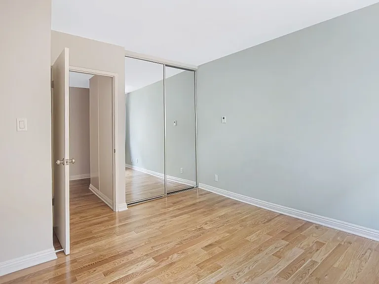 420 California Ave #11 — Photo 16