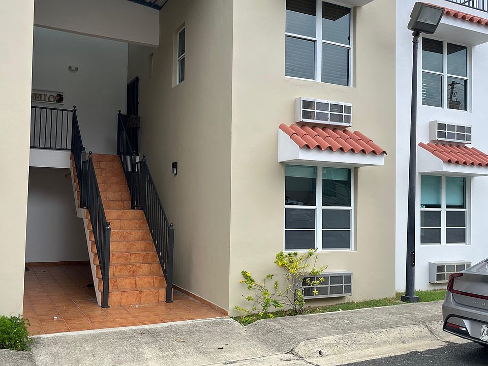 1st image of 307 Paseo Los Quenepos #103