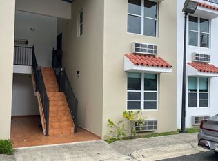 307 Paseo Los Quenepos #103, Cabo Rojo, PR 00623