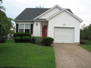 10513 Bayport Rd, Louisville, KY 40299