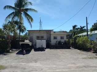 654 Palm Ave, NAPLES, FL 34140