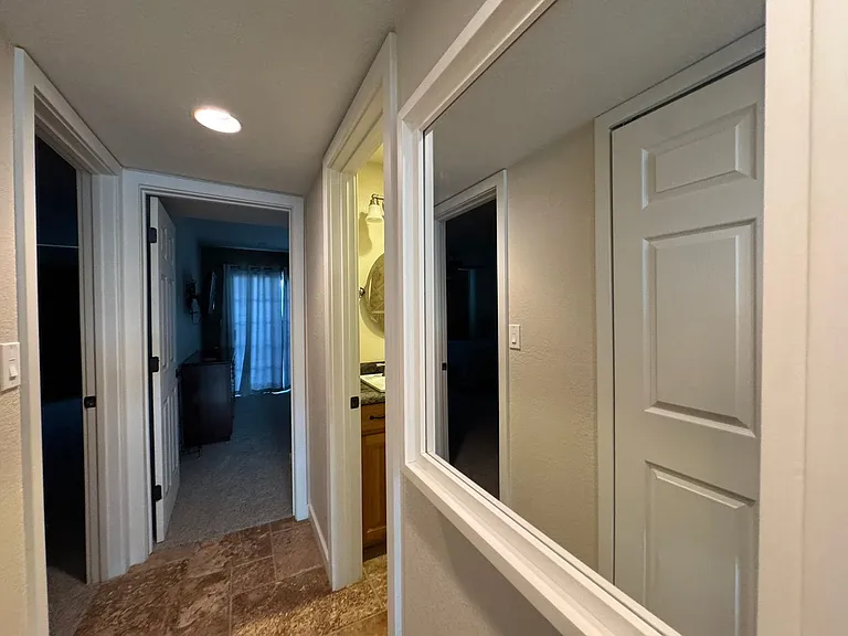 1675 Highway 95 #F5 — Photo 17