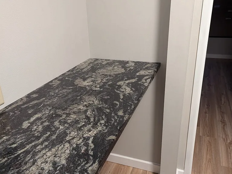 308 McHenry St #101 — Photo 12