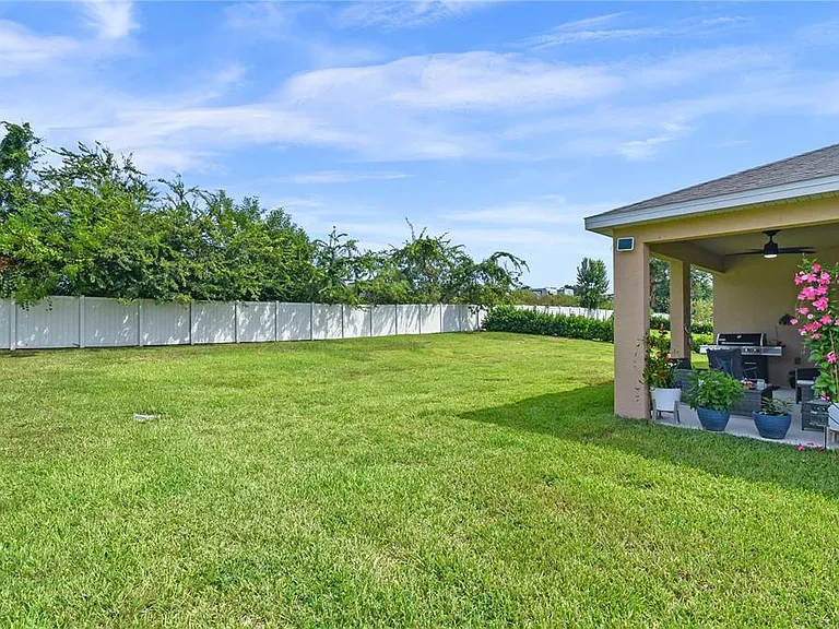 6345 SW 88th Loop — Photo 39