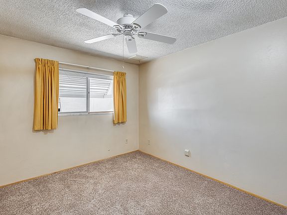 4th image of 6430 W Sells Dr