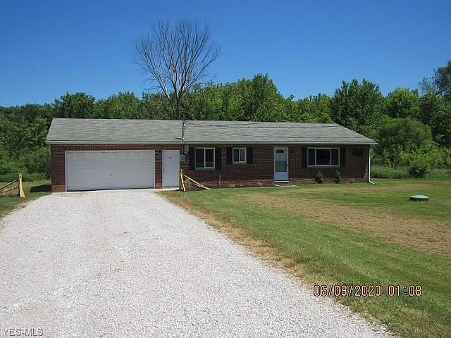 1st image of 2662 State Route 46 N