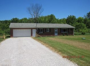 2662 State Route 46 N, Jefferson, OH 44047