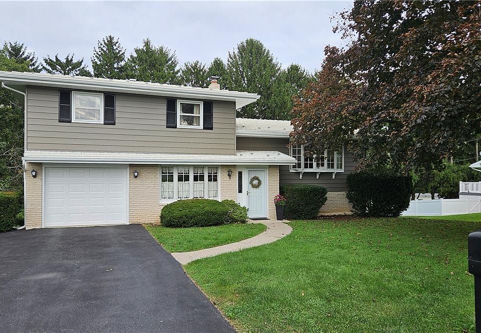1st image of 3549 Lumar St