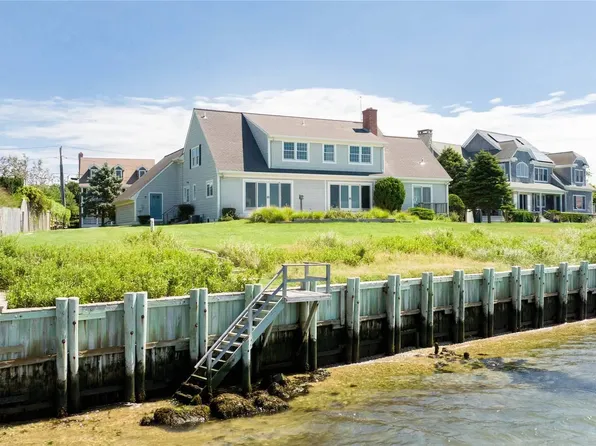 960 Willow Terrace Lane, Orient, NY 11957