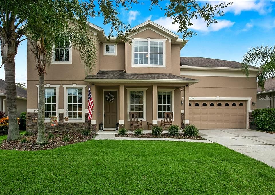 1st image of 2051 Osprey Woods Cir