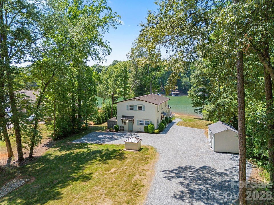 1st image of 383 Sundown Rd