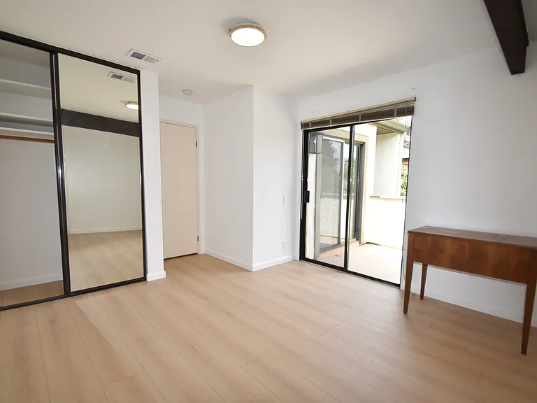 4614 Corrida Cir — Photo 8