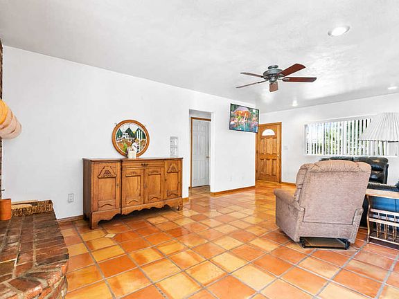 3rd image of 17400 Covello St
