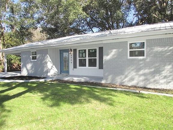 3rd image of 6460 Judkins Dr