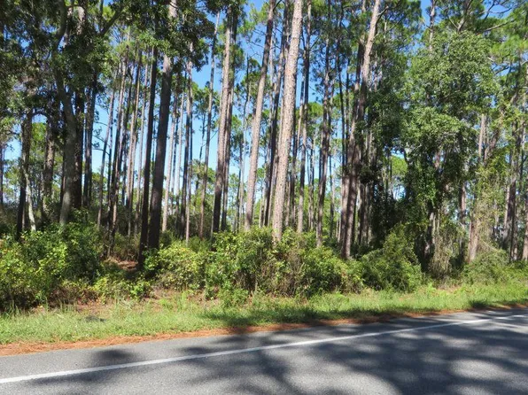 2447 Highway 98 W, Carrabelle, FL 32322