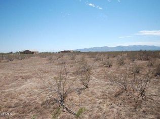 30 W Montgomery Rd #503-38-009P, Wittmann, AZ 85361