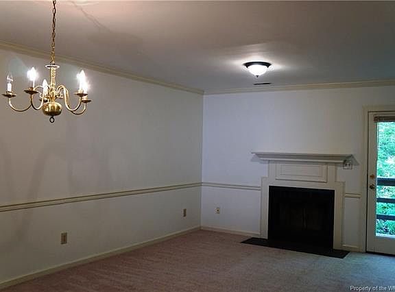 2nd image of 50 Priorslee Ln #50