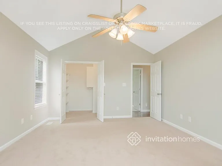 386 Rosa Cir — Photo 13
