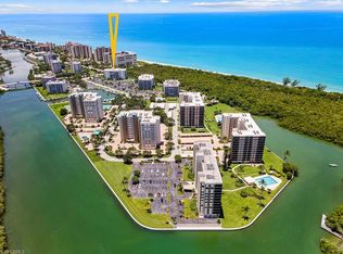 3 Bluebill Ave APT 303, Naples, FL 34108