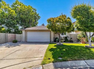 2201 Glenmount Dr, Pittsburg, CA