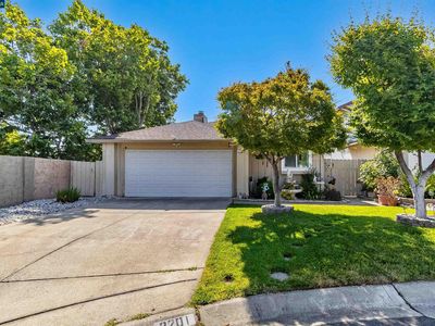2201 Glenmount Dr, Pittsburg, CA, 94565