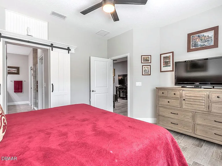 3451 Medici Blvd — Photo 7