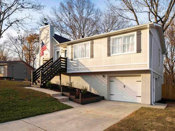 3035 Apple Valley Ln, Birmingham, AL 35215