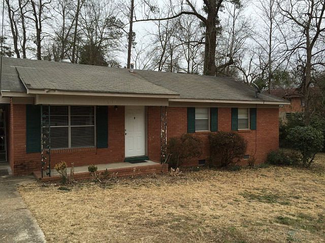 1st image of 5938 Lawson St