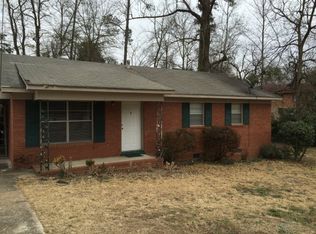 5938 Lawson St, Columbus, GA 31909