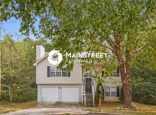 5541 Shirewick Ln, Lithonia, GA 30058