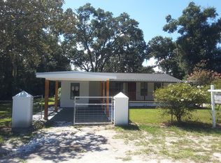 3405 Speer Rd, Plant City, FL 33565