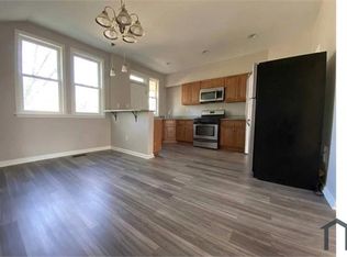 534 Beaumont Ave #0, Baltimore, MD 21212