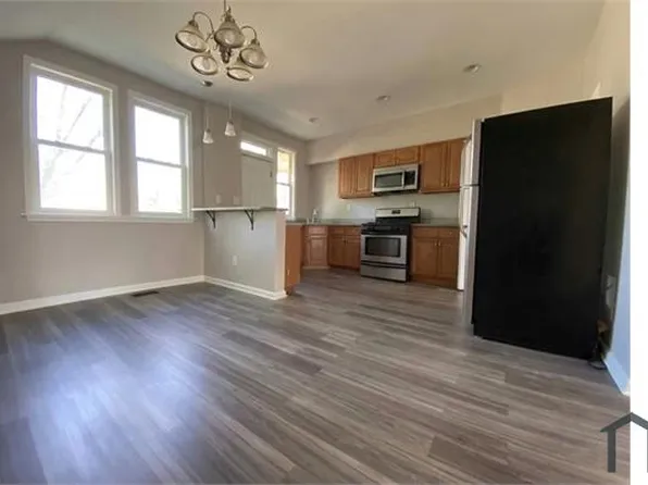 534 Beaumont Ave #0, Baltimore, MD 21212